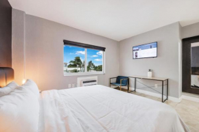 Starlite Hotel